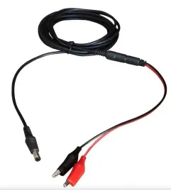 uniwersalny-przewod-zasilajacy-do-fotopulapki-fotopulapek-krokodylki