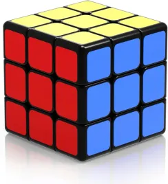 kostka-magiczna-3x3-profesjonalna-latwe-obracanie