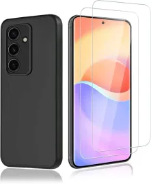 etui-szklo-agedate-samsung-galaxy-s23-fe-pancerne-3-w-1