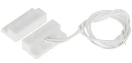 kontaktron-boczny-czujnik-magnetyczny-20-sztuk