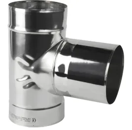 trojnik-kwasoodporny-90-st-fi-80-wklad-kominowy