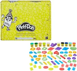 ciastolina-zestaw-dzieciece-spotkania-play-doh-mata-narzedzia-10-kolorow-3