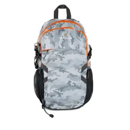 plecak-turystyczny-bergson-alta-20-40-l-szary