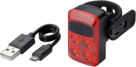 lampka-rowerowa-tylna-bbb-cycling-slide-black-16-lm