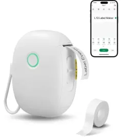 przenosna-samoprzylepna-drukarka-do-etykiet-subosi-bluetooth-z-1-rolka