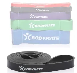 tasmy-oporowe-do-cwiczen-z-kotwica-na-drzwi-zestaw-treningowy