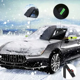 oslona-przedniej-szyby-amyfei-193x126-cm-or-na-mroz-snieg-i-slonce