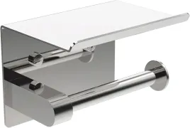 uchwyt-na-papier-toaletowy-z-polka-srebrny