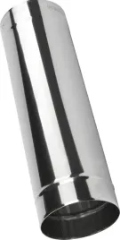 rura-kwasoodporna-fi-80-wklad-kominowy-komin-05mb