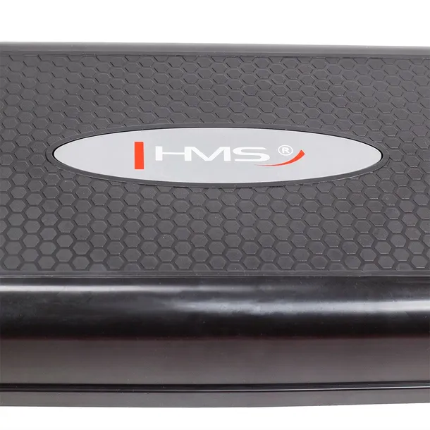 step-hms-as005-cechy-dodatkowe-antyposlizgowa-powierzchnia