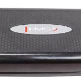 step-hms-as005-cechy-dodatkowe-antyposlizgowa-powierzchnia