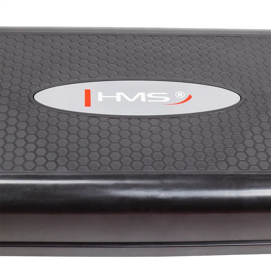 step-hms-as005-marka-hms