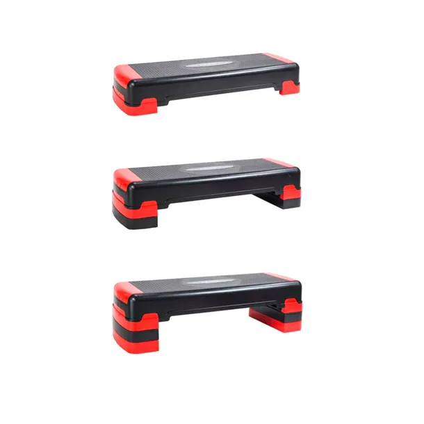 step-hms-as005-szerokosc-stopki-32-cm