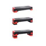 step-hms-as005-szerokosc-stopki-32-cm