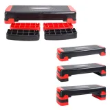 step-hms-as005-dlugosc-stopki-90-cm