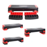 step-hms-as005-waga-z-opakowaniem-5-5-kg