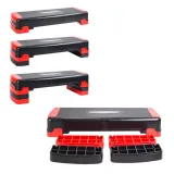 step-hms-as005-kod-producenta-17-44-015