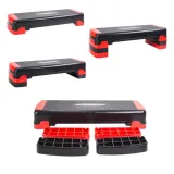 step-hms-as005-dlugosc-90-cm