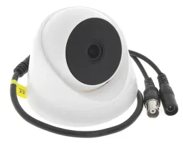 kamera-sufitowa-ahd-hd-cvi-hd-tvi-2mpx-5mpx-2-8-mm