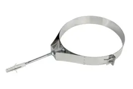 obejma-z-kolkiem-wzmocniona-fi-400-kwasoodporna