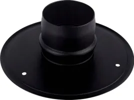 czarna-rozeta-stalowa-12-mm-fi-80-na-piecyk-komin-pellet