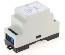 ogranicznik-przepiec-zabezpieczenie-na-szyne-din