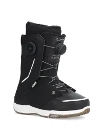 buty-snowboardowe-ride-hera-pro-39