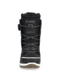 buty-snowboardowe-damskie-ride-hera-pro-black-39-7-5-us-dlugosc-wkladki-245-mm