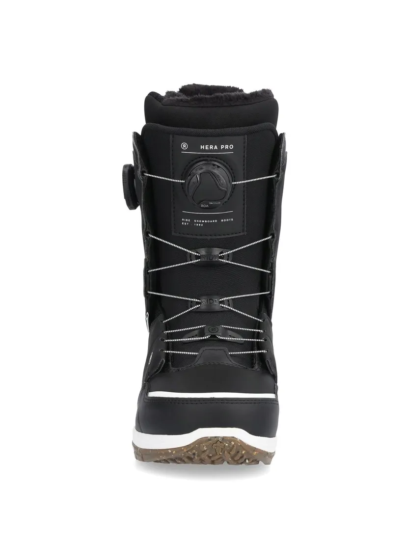 buty-snowboardowe-ride-hera-pro-39