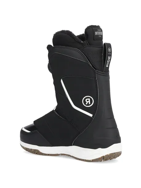 buty-snowboardowe-damskie-ride-hera-pro-black-39-7-5-us-marka-ride
