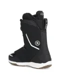buty-snowboardowe-damskie-ride-hera-pro-black-39-7-5-us-marka-ride