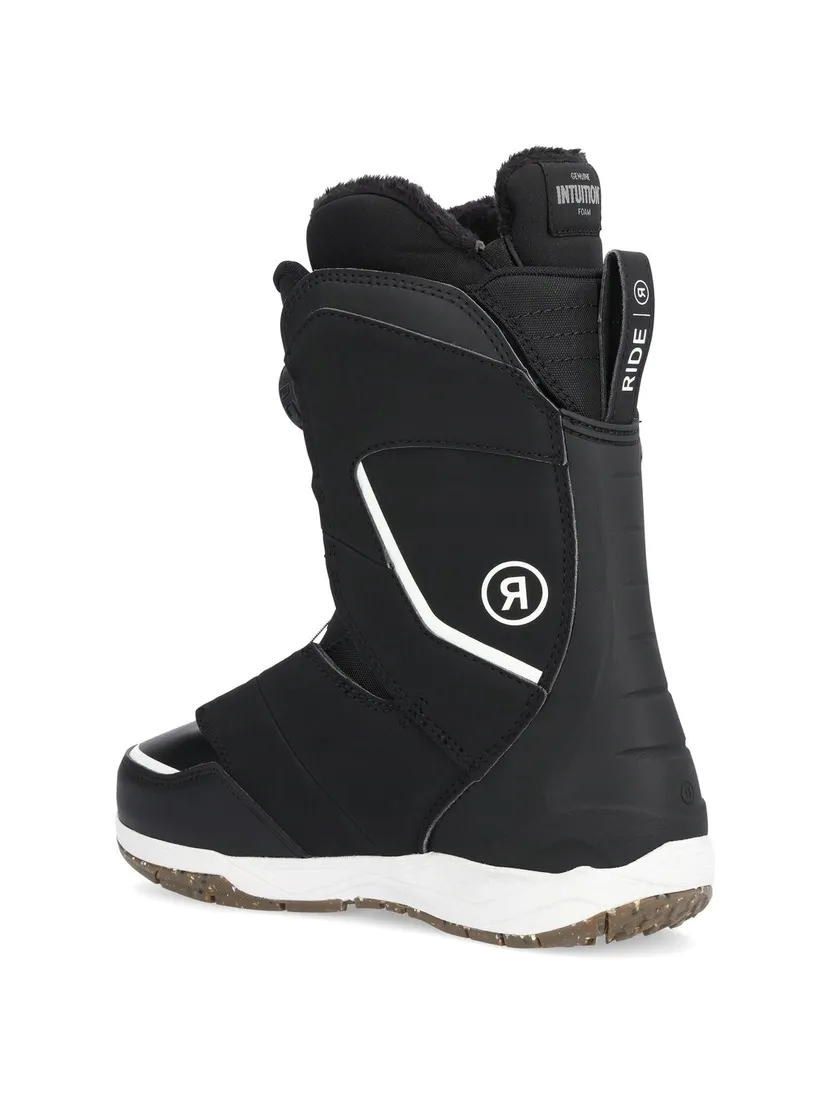 buty-snowboardowe-damskie-ride-hera-pro-black-39-7-5-us-dlugosc-wkladki-245-mm