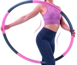 hula-hop-fitness-obrecz-do-cwiczen-regulowana-115-kg-trening-brzucha