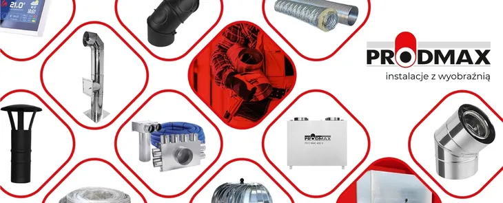 plyta-z-wpustem-fi-180-marka-prodmax