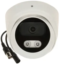 kamera-kulista-dome-ahd-hd-cvi-hd-tvi-2-mpx-5-mpx-2-8-mm