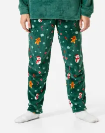 ciepla-gruba-pizama-meska-ocieplana-pluszowa-ocieplona-futerko-zime-2615-xl