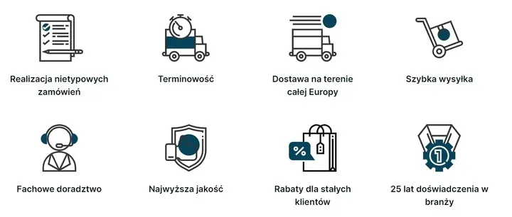 plyta-kominowa-kwasoodporna-fi-120-wklad-kominowy-rodzaj-wkladu-kwasoodporny-dlugosc-0-3-m