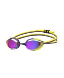 okulary-plywackie-dla-doroslych-arena-python-mirror