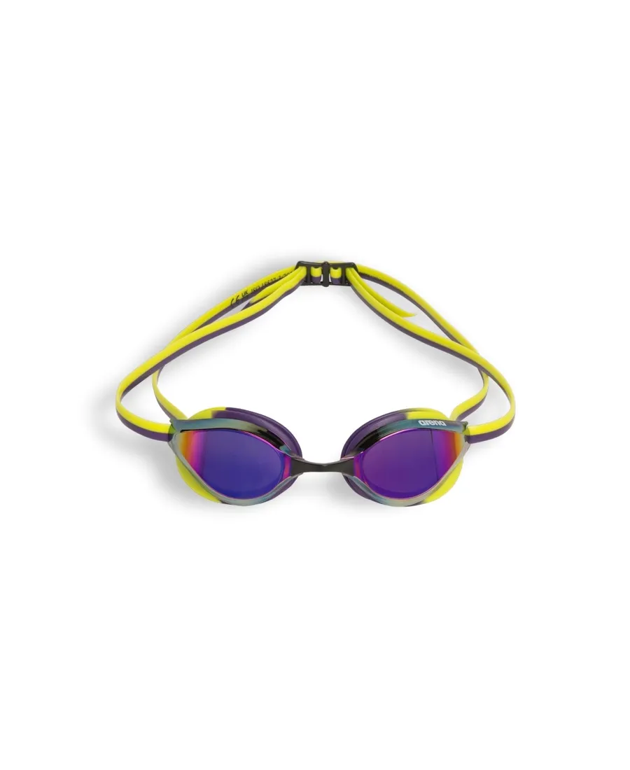 okulary-plywackie-dla-doroslych-arena-python-mirror