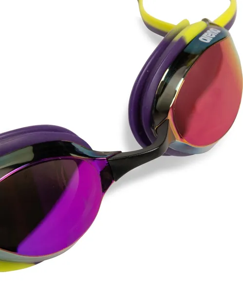 okulary-do-plywania-arena-python-mirror-violet-plum-artic-lime-os-plec-produkt-uniseks