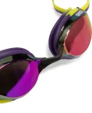 okulary-do-plywania-arena-python-mirror-violet-plum-artic-lime-os-plec-produkt-uniseks
