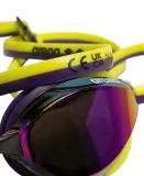 okulary-do-plywania-arena-python-mirror-violet-plum-artic-lime-os-material-paska-silikon