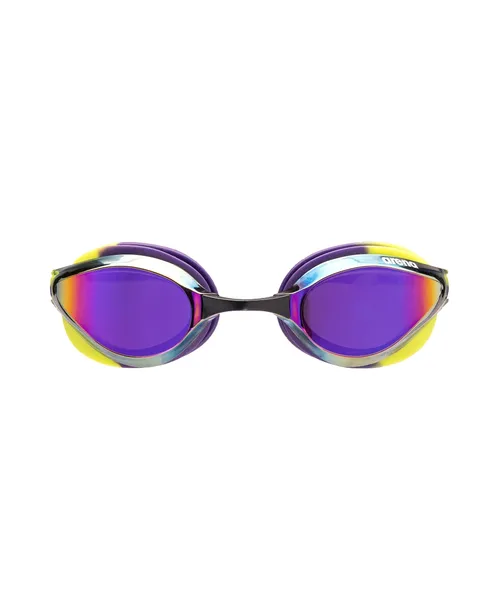 okulary-do-plywania-arena-python-mirror-violet-plum-artic-lime-os-rodzaj-dla-doroslych