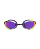 okulary-do-plywania-arena-python-mirror-violet-plum-artic-lime-os-rodzaj-dla-doroslych