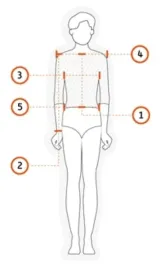 bluza-damska-megitarnow-bawelniana-z-kapturem-rozmiar-m