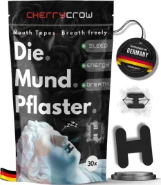 plastry-na-nos-120-sztuk-przeciw-chrapaniu-dla-lepszego-oddychania