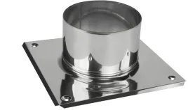 podstawa-pod-strazaka-fi-180-kwas-nasada-komin