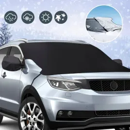 oslona-przedniej-szyby-samochodu-180-x-130-cm-z-ochrona-lusterek