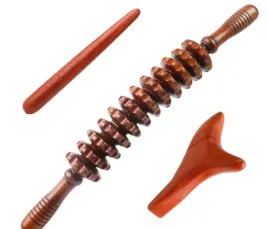 walek-drewniany-do-masazu-powiezi-z-uchwytem-zestaw-3