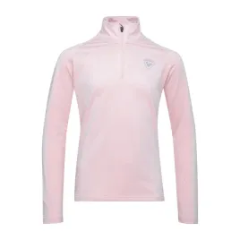 bluza-dziecieca-rossignol-girl-warm-stretch-powder-pink-16